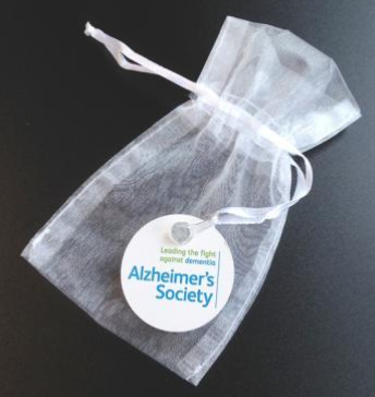 alzheimers society mini favour bag.png alzheimers society mini favour bag.png